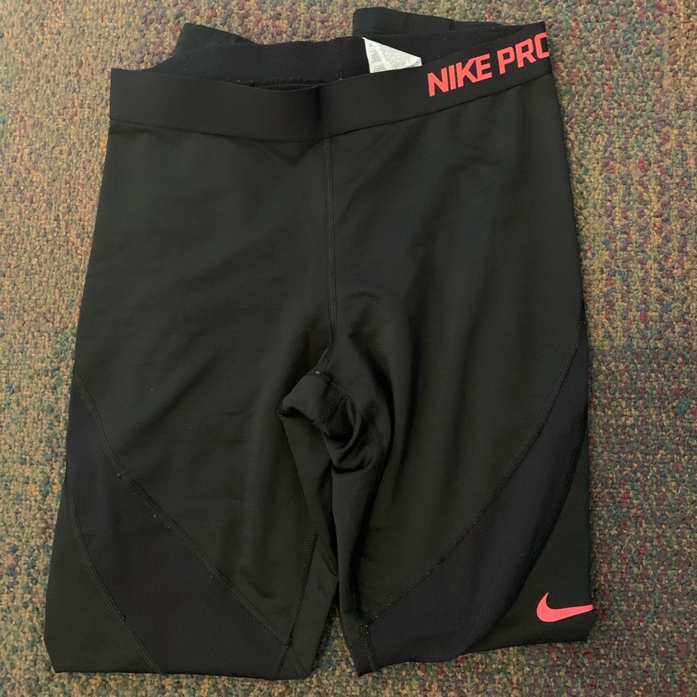 Nike Leggings❤️